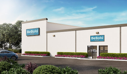 BeBold Recovery: Outpatient Drug and Alcohol Rehab Center In Norfolk | Substance Abuse Addiction Treatment Center In Virginia main image